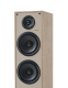 Elipson Horus 11F kolumna podłogowa Light Wood/Beige, para Elipson Horus 11F kolumna podłogowa Light Wood/Beige, para