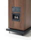 Elipson Horus 11F kolumna podłogowa Walnut/Dark Grey, para Elipson Horus 11F kolumna podłogowa Walnut/Dark Grey, para