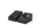 Elipson Horus 6ATM Light Black/Carbon, para Elipson Horus 6ATM Light Black/Carbon, para
