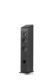 Elipson Horus 6ATM Light Black/Carbon, para Elipson Horus 6ATM Light Black/Carbon, para