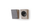 Elipson Horus 6ATM Light Wood/Beige, para Elipson Horus 6ATM Light Wood/Beige, para
