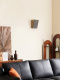 Elipson Horus 6ATM Light Wood/Beige, para Elipson Horus 6ATM Light Wood/Beige, para