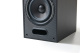 Elipson Horus 6B głośniki podstawkowe Black/Carbon, para Elipson Horus 6B głośniki podstawkowe Black/Carbon, para