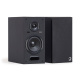 Elipson Horus 6 Active BT Black/Carbon, para Elipson Horus 6 Active BT Black/Carbon, para