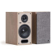 Elipson Horus 6 Active BT Light Wood/Beige, para Elipson Horus 6 Active BT Light Wood/Beige, para