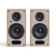 Elipson Horus 6 Active BT Light Wood/Beige, para Elipson Horus 6 Active BT Light Wood/Beige, para
