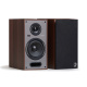 Elipson Horus 6 Active BT Walnut/Dark Grey, para Elipson Horus 6 Active BT Walnut/Dark Grey, para