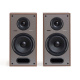 Elipson Horus 6 Active BT Walnut/Dark Grey, para Elipson Horus 6 Active BT Walnut/Dark Grey, para