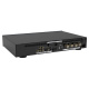 Elipson Performance I 300, wzmacniacz stereo z streamingiem Elipson Performance I 300, wzmacniacz stereo z streamingiem