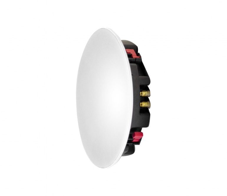 Elipson IC8 Ultra Slim głośnik do zabudowy, sztuka