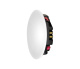 Elipson IC8 Ultra Slim głośnik do zabudowy, sztuka Elipson IC8 Ultra Slim głośnik do zabudowy, sztuka