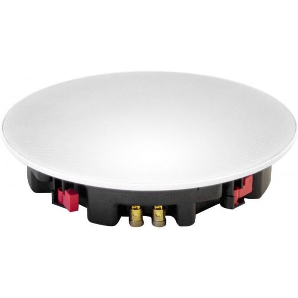 Elipson IC8 Ultra Slim głośnik do zabudowy, sztuka
