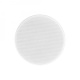 Elipson Architect IC4 Slim Grill głośnik do zabudowy sufitowej, sztuka Elipson Architect IC4 Slim Grill głośnik do zabudowy sufitowej, sztuka