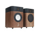 Elipson LEGACY 3210 Walnut, głośnik podstawkowy Elipson LEGACY 3210 Walnut, głośnik podstawkowy