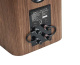 Elipson LEGACY 3210 Walnut, głośnik podstawkowy Elipson LEGACY 3210 Walnut, głośnik podstawkowy
