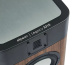 Elipson LEGACY 3210 Walnut, głośnik podstawkowy Elipson LEGACY 3210 Walnut, głośnik podstawkowy