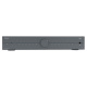 Elipson Performance P 300, przedwzmacniacz stereo Elipson Performance P 300, przedwzmacniacz stereo