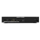 Elipson Performance P 300, przedwzmacniacz stereo Elipson Performance P 300, przedwzmacniacz stereo
