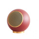 Elipson Planet L Performance, Burgundy Gold sztuka Elipson Planet L Performance, Burgundy Gold sztuka