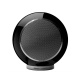 Elipson Planet L Performance czarny fortepianowy, szt. Elipson Planet L Performance czarny fortepianowy, szt.