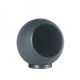 Elipson Planet L Performance matowy niebieski, sztuka Elipson Planet L Performance matowy niebieski, sztuka