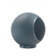 Elipson Planet L Performance matowy niebieski, sztuka Elipson Planet L Performance matowy niebieski, sztuka