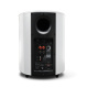 Elipson Planet Sub, aktywny subwoofer biały Elipson Planet Sub, aktywny subwoofer biały