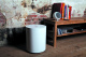 Elipson Planet Sub, aktywny subwoofer biały Elipson Planet Sub, aktywny subwoofer biały