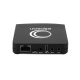 Elipson Stream S300 Xi, odtwarzacz strumieniowy Hi-Res z AirPlay 2 i Chromecast Elipson Stream S300 Xi, odtwarzacz strumieniowy Hi-Res z AirPlay 2 i Chromecast