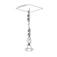 Elipson Planet W35 uchwyt sufitowy, sztuka Elipson Planet W35 uchwyt sufitowy, sztuka