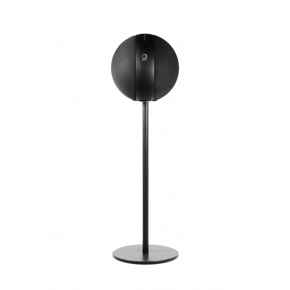Elipson Planet W35 / Planet L / MC stojak podłogowy, sztuka