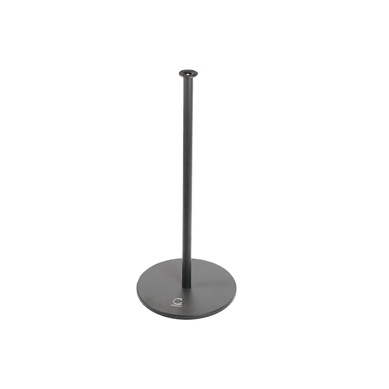 Elipson Planet W35 / Planet L / MC stojak podłogowy, sztuka