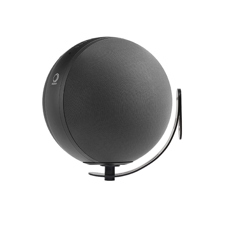 Elipson Planet W35 uchwyt ścienny metalowy