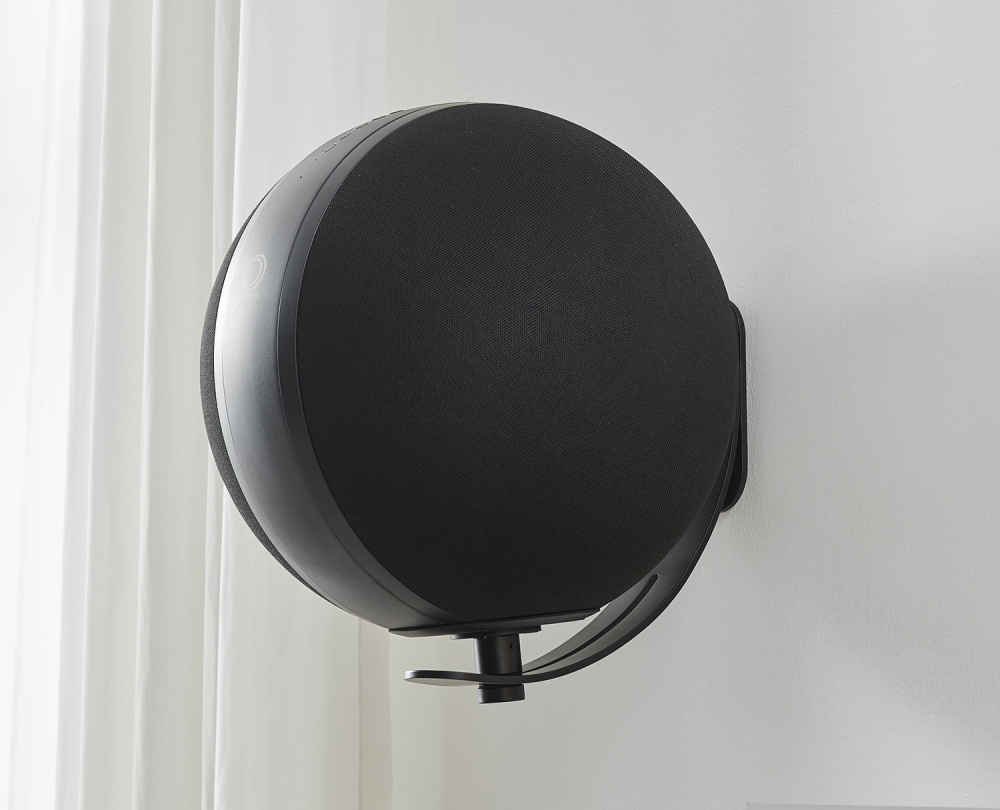 Elipson Planet W35 uchwyt ścienny metalowy