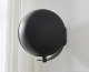 Elipson Planet W35 uchwyt ścienny metalowy Elipson Planet W35 uchwyt ścienny metalowy