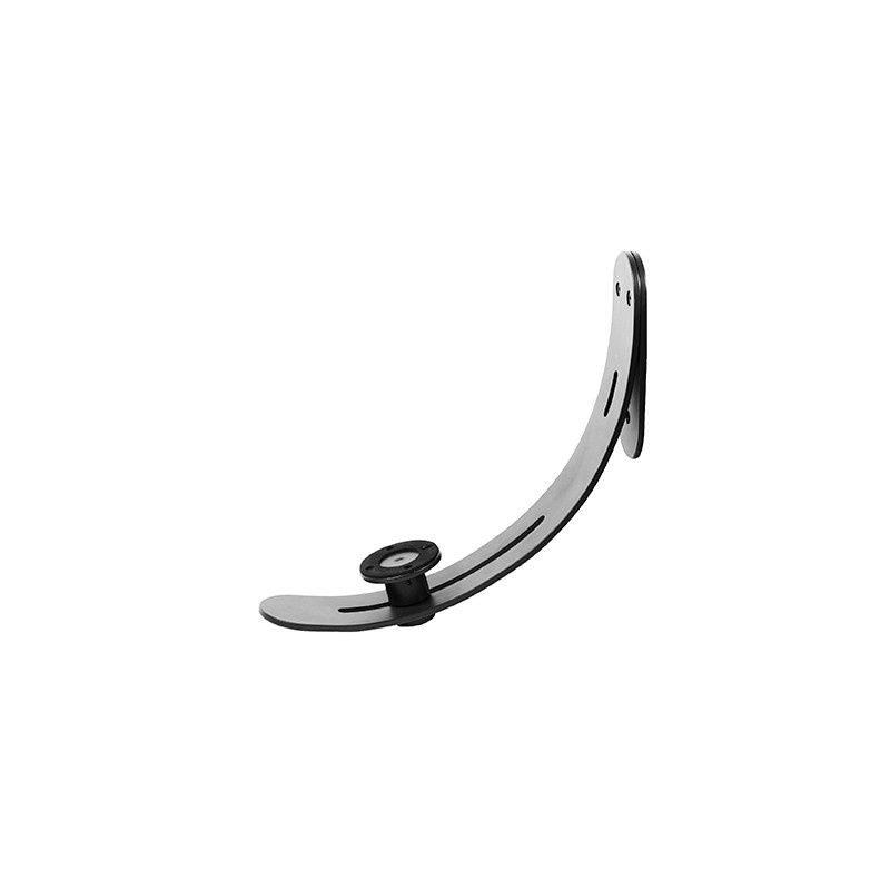 Elipson Planet W35 uchwyt ścienny metalowy
