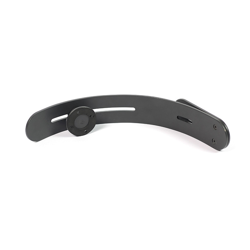 Elipson Planet W35 uchwyt ścienny metalowy