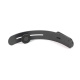 Elipson Planet W35 uchwyt ścienny metalowy Elipson Planet W35 uchwyt ścienny metalowy