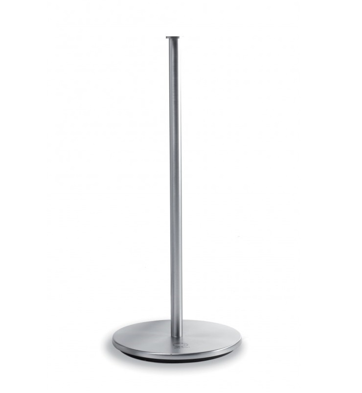 Elipson Planet L Stand stojak podłogowy, sztuka