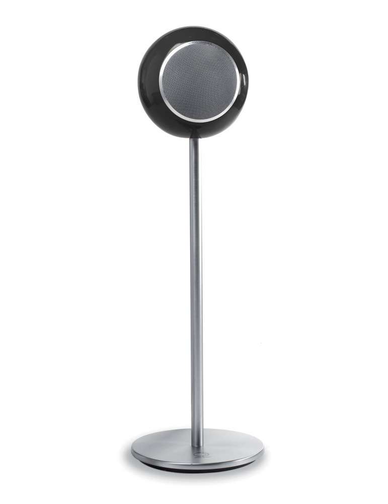 Elipson Planet L Stand stojak podłogowy, sztuka