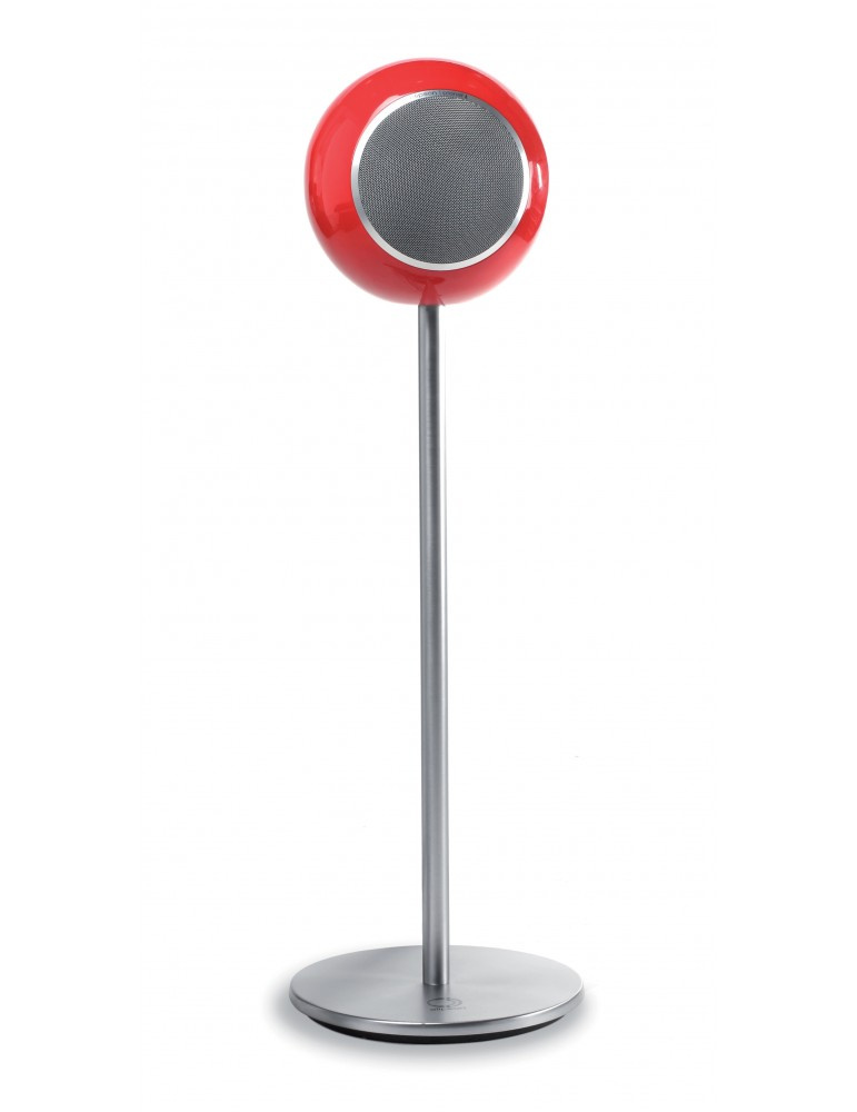 Elipson Planet L Stand stojak podłogowy, sztuka