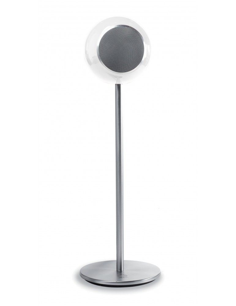 Elipson Planet L Stand stojak podłogowy, sztuka