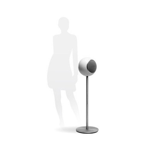 Elipson Planet L Stand stojak podłogowy, sztuka