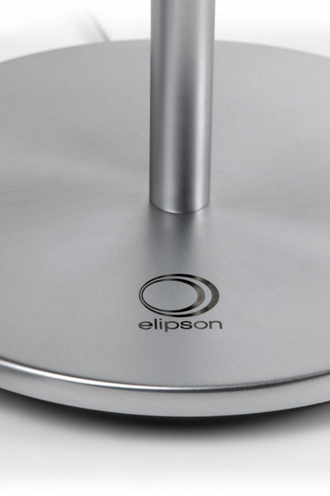 Elipson Planet L Stand stojak podłogowy, sztuka