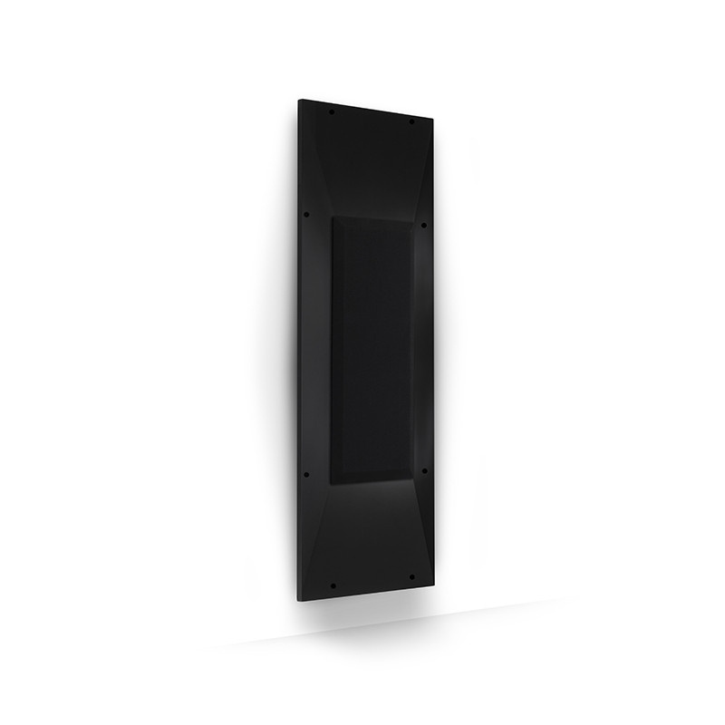 Elipson Infinite 14 głośnik in/on-wall, sztuka
