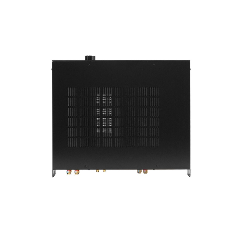 Elipson Infinite A1000 końcówka mocy z DSP
