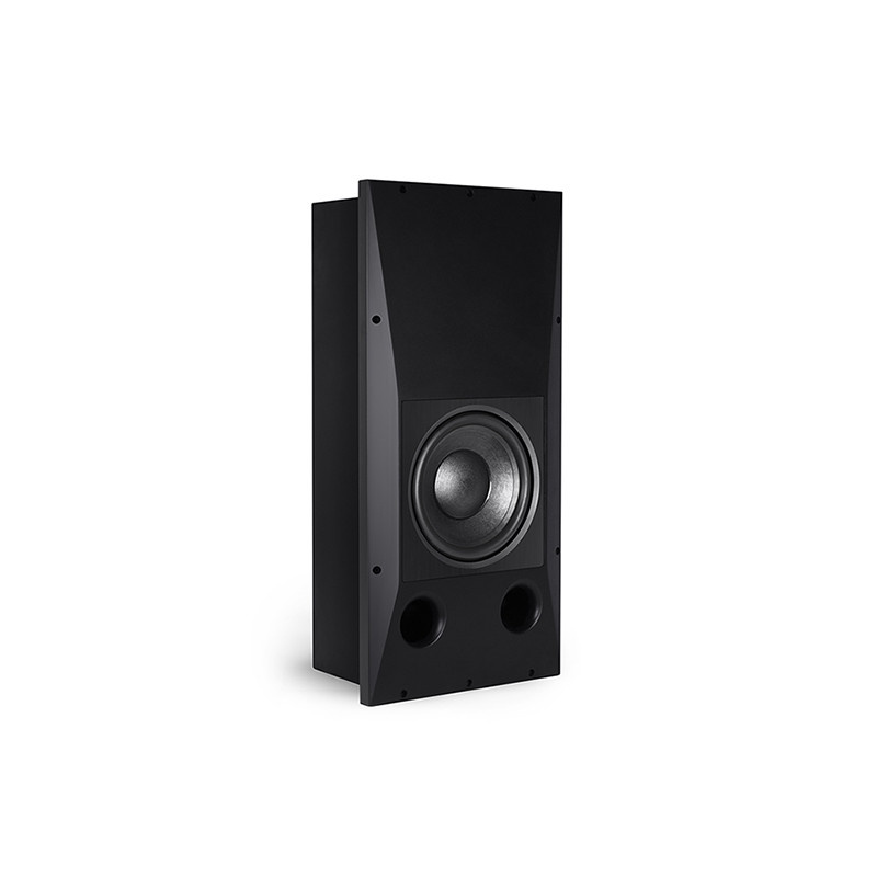Elipson Infinite S12 subwoofer in/on-wall, sztuka