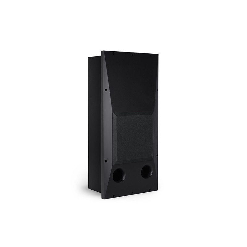 Elipson Infinite S12 subwoofer in/on-wall, sztuka