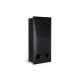 Elipson Infinite S12 subwoofer in/on-wall, sztuka Elipson Infinite S12 subwoofer in/on-wall, sztuka