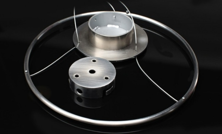 Elipson Planet L Ceiling Mount uchwyt sufitowy, sztuka